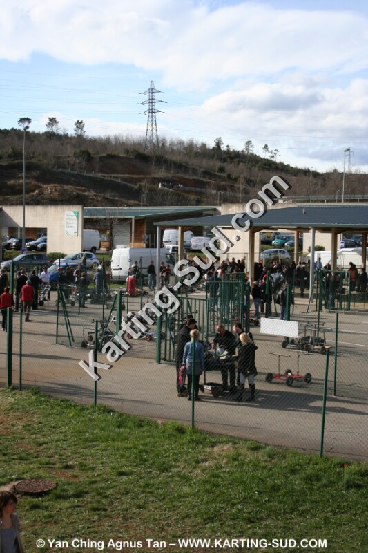 28032010-ales-tan 002.JPG